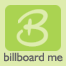 Billboard Me